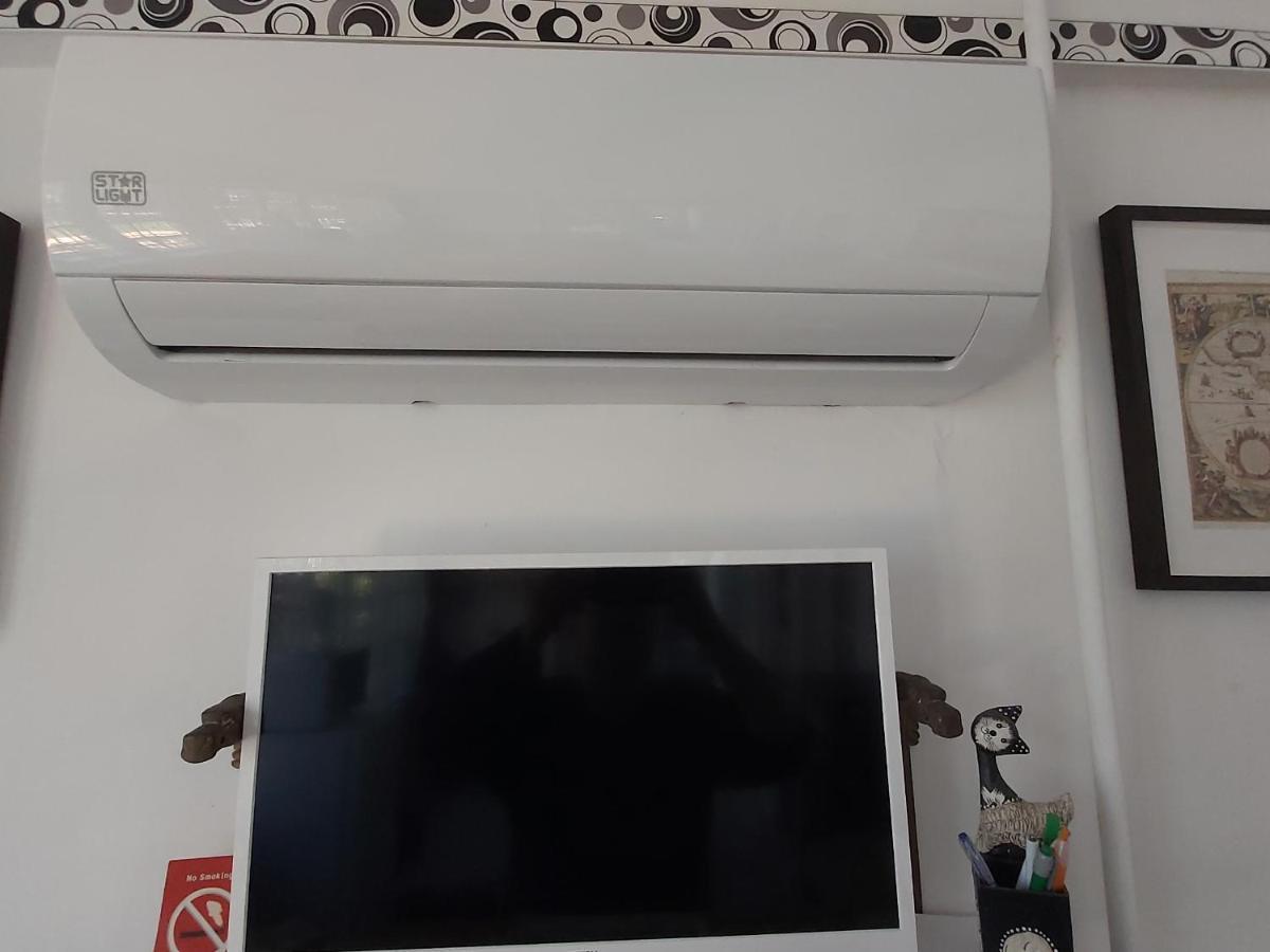 Garden Budha Relax Apartman, Parking, Bbq, Terrace شيوفوك المظهر الخارجي الصورة
