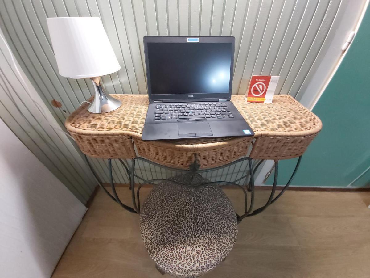 Garden Budha Relax Apartman, Parking, Bbq, Terrace شيوفوك المظهر الخارجي الصورة