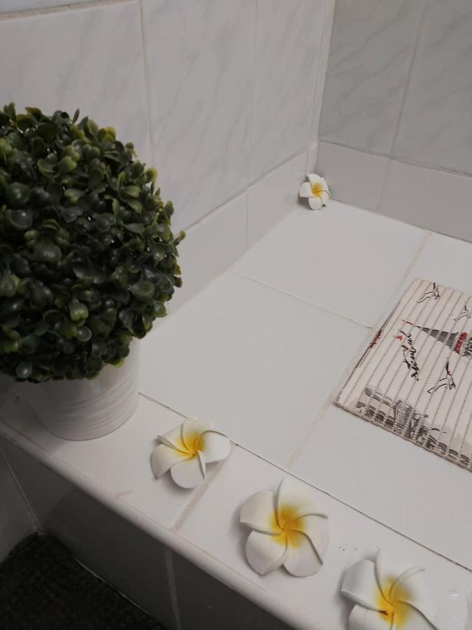 Garden Budha Relax Apartman, Parking, Bbq, Terrace شيوفوك المظهر الخارجي الصورة