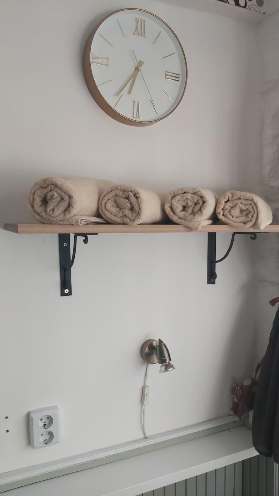 Garden Budha Relax Apartman, Parking, Bbq, Terrace شيوفوك المظهر الخارجي الصورة