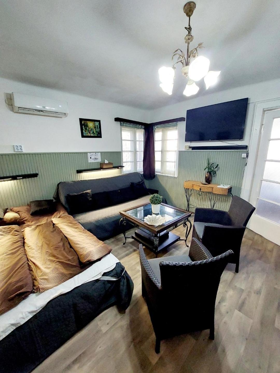 Garden Budha Relax Apartman, Parking, Bbq, Terrace شيوفوك المظهر الخارجي الصورة